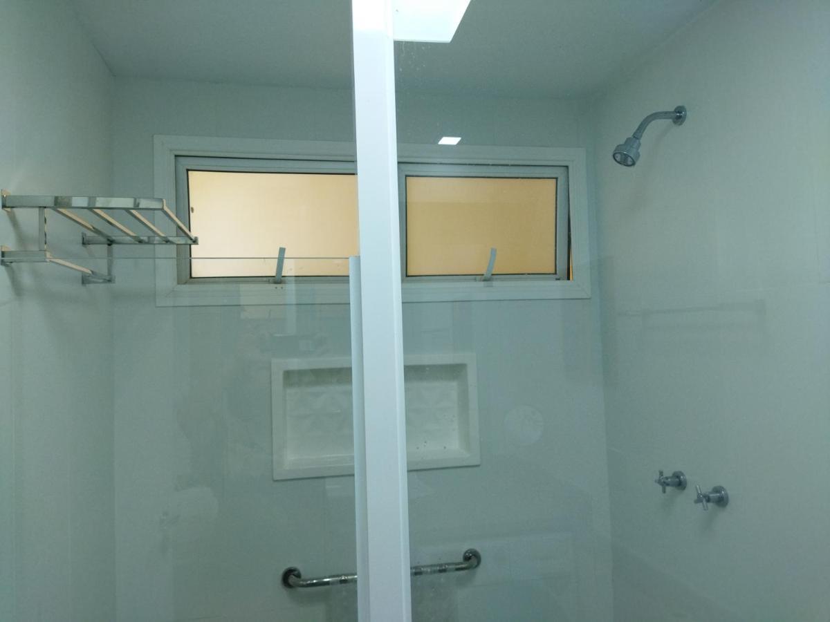 Buzios Beach Resort Residencial 1305 Zewnętrze zdjęcie